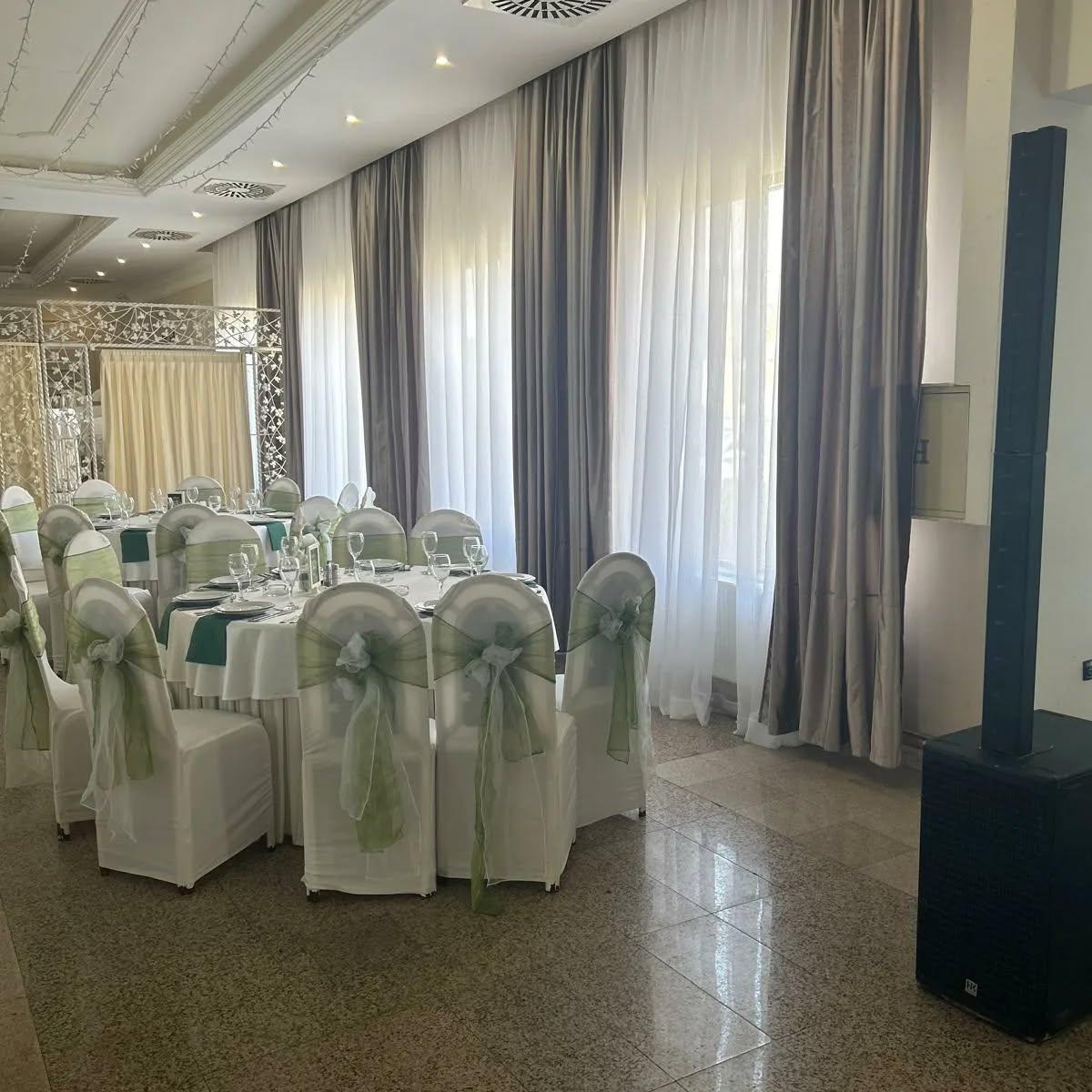 Gallery Image 108