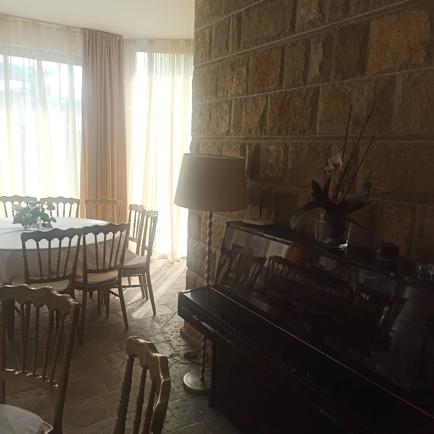 Gallery Image 11