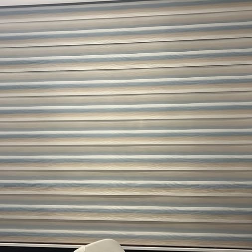 Gallery Image 125