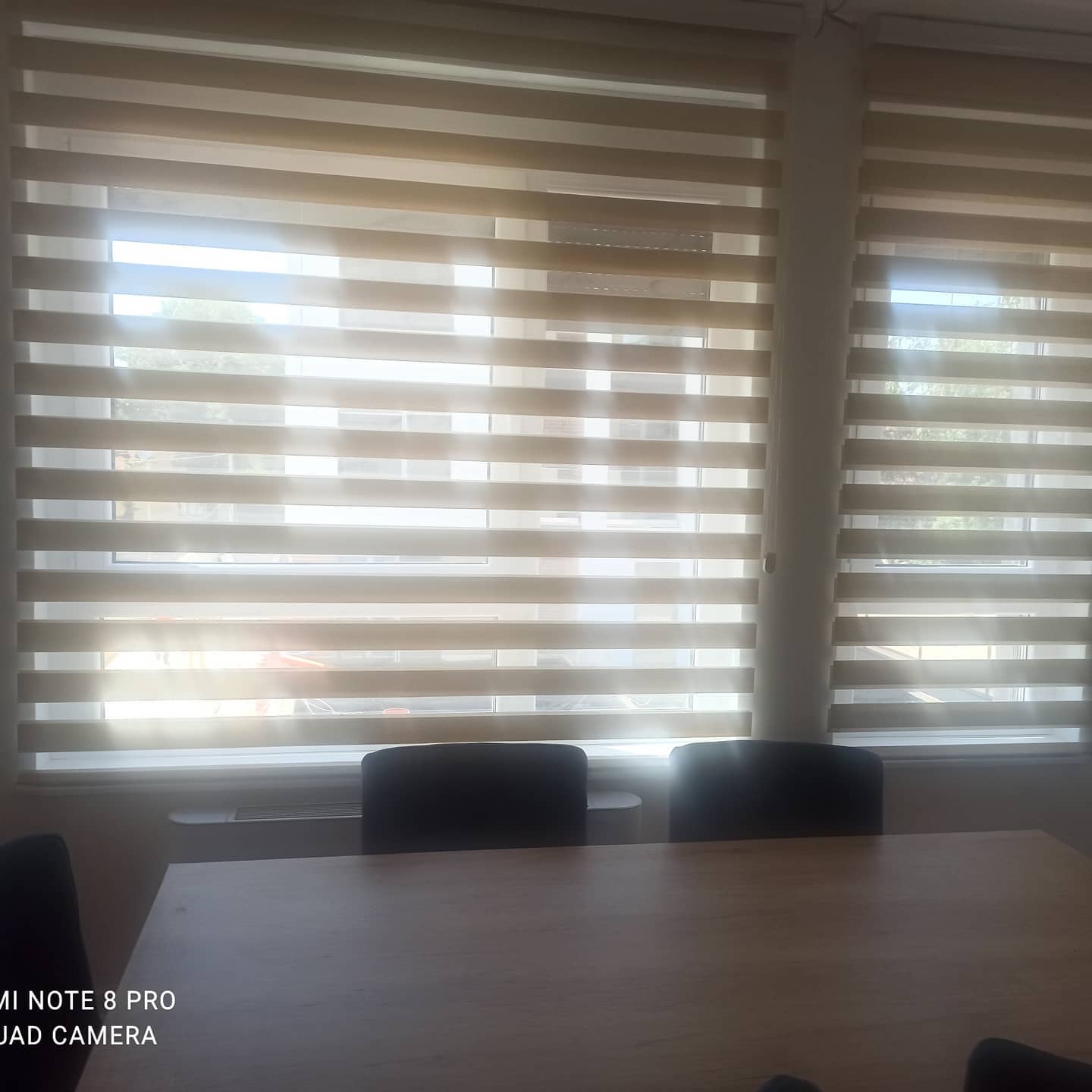 Gallery Image 20