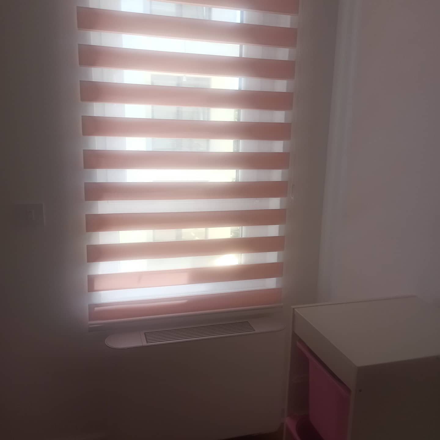 Gallery Image 21