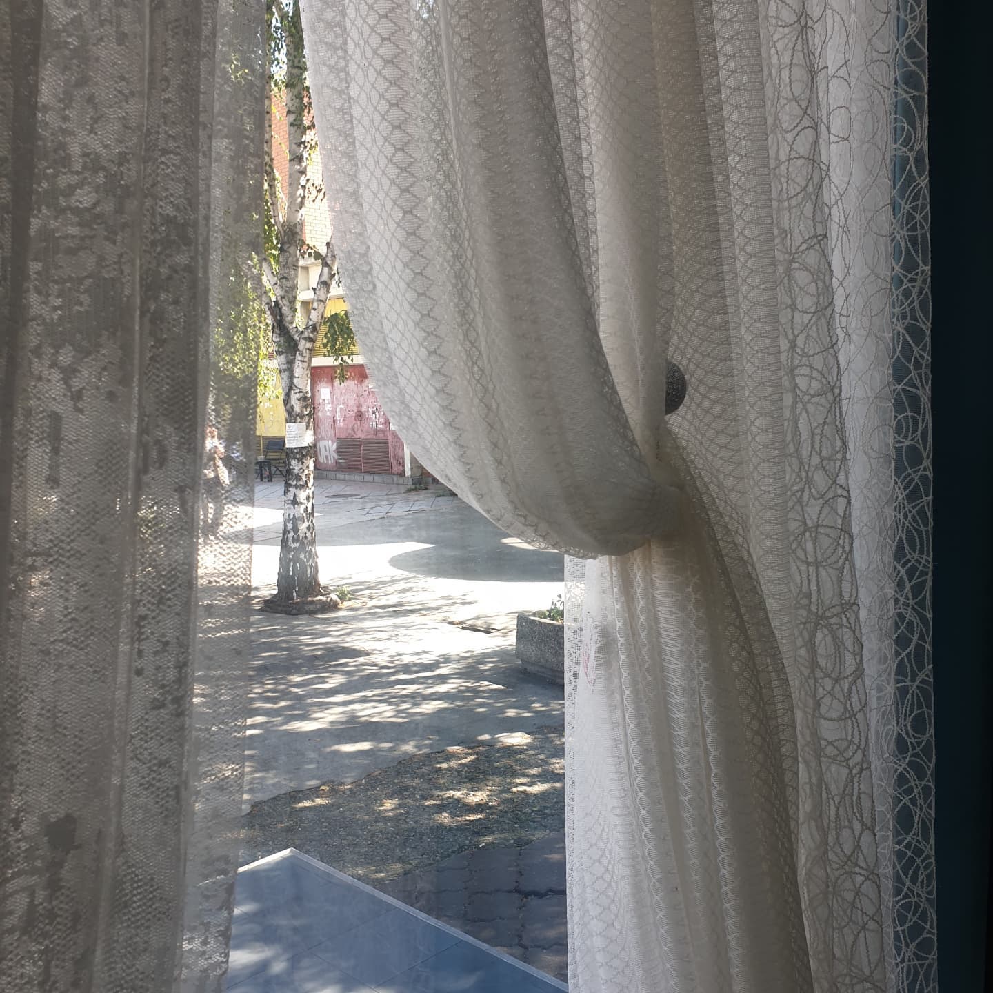 Gallery Image 22