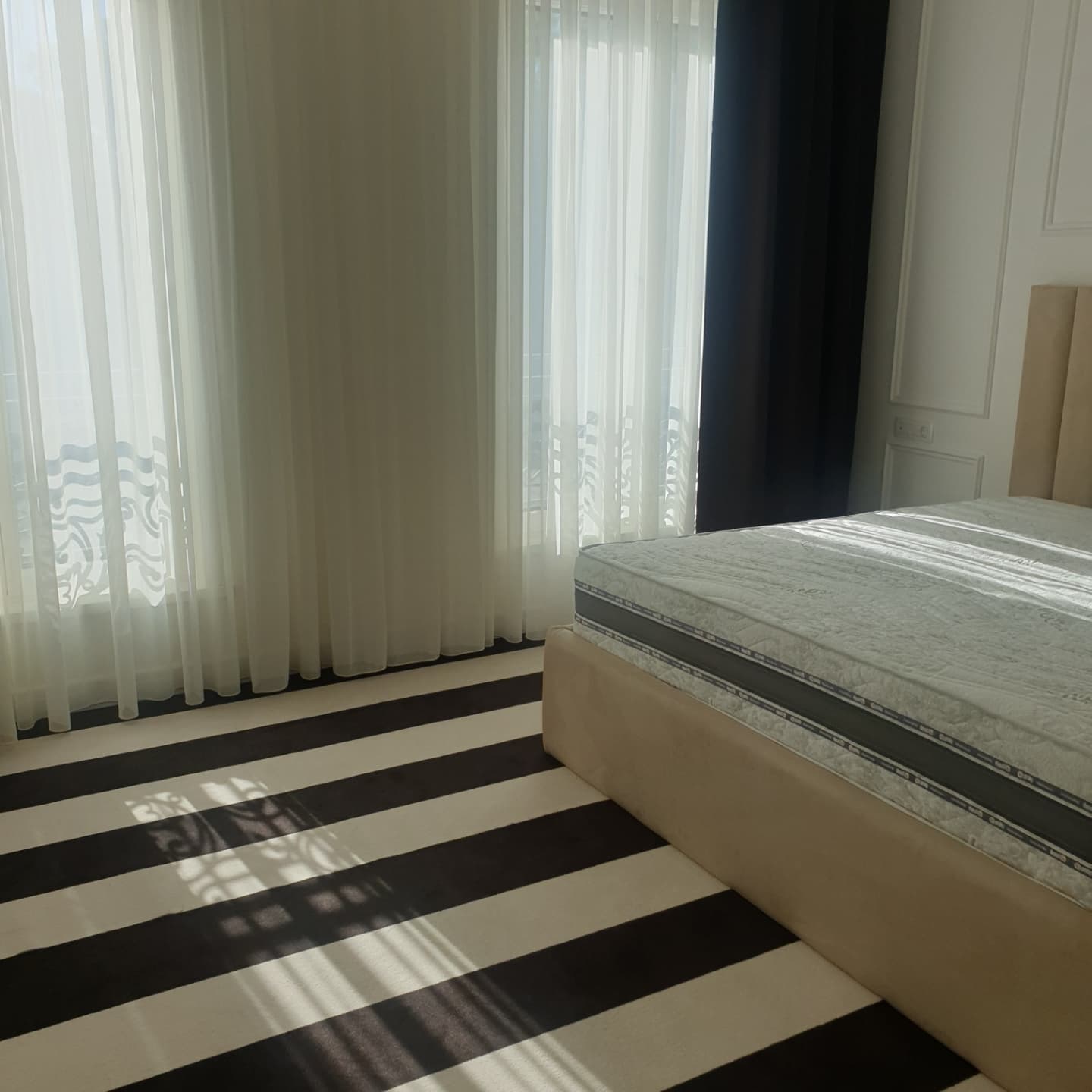 Gallery Image 24