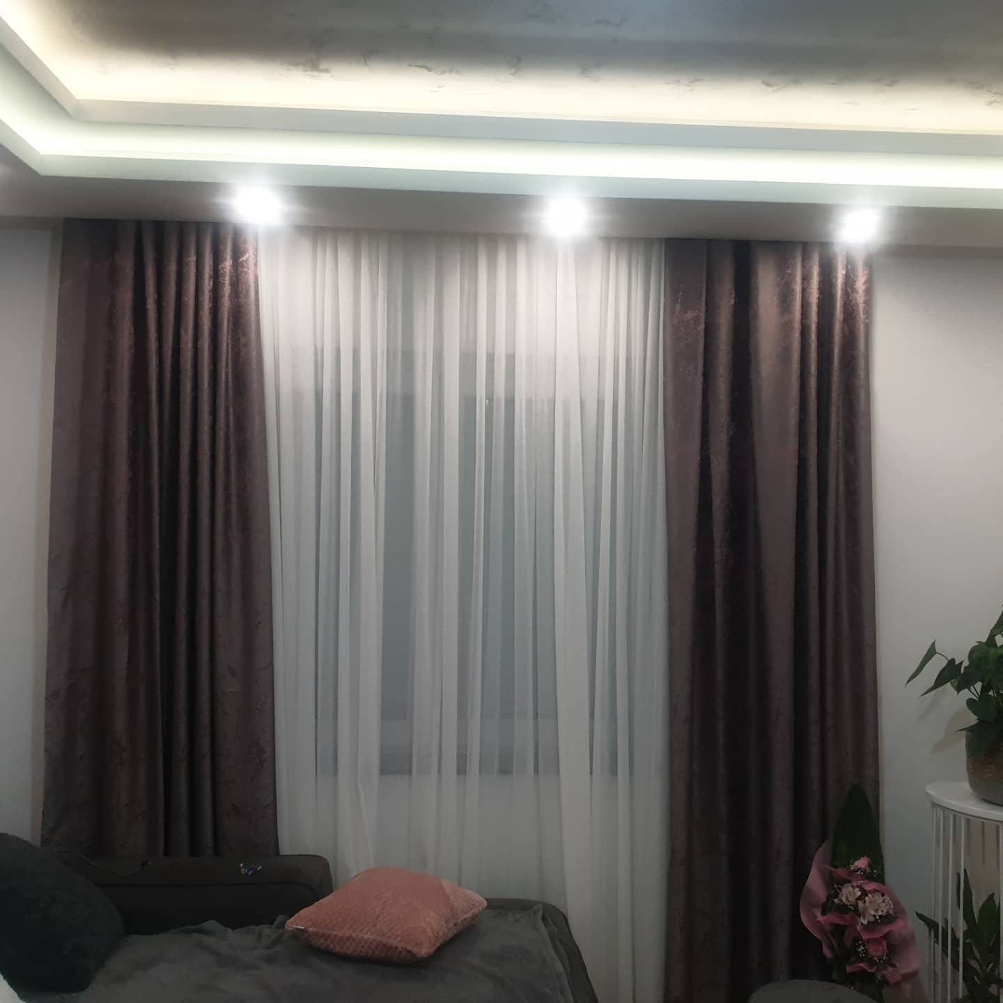 Gallery Image 32
