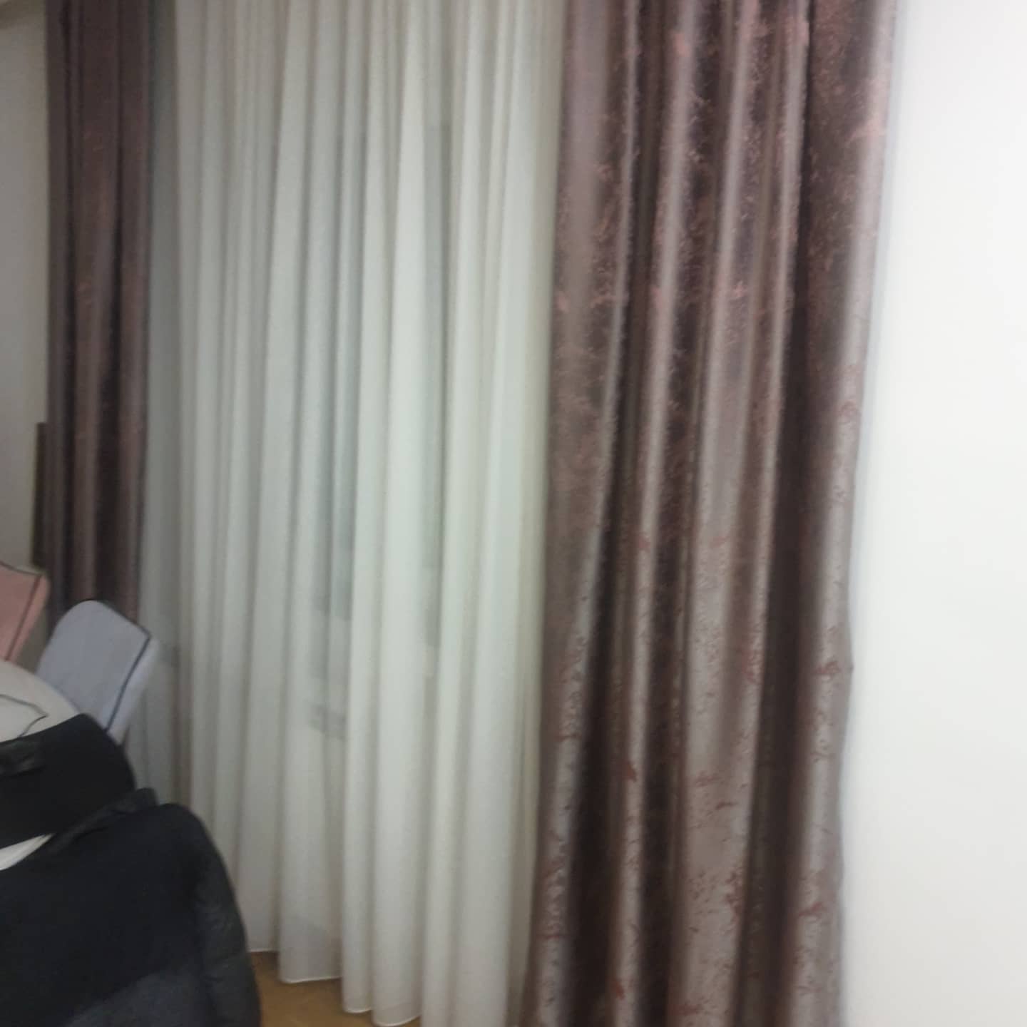 Gallery Image 33