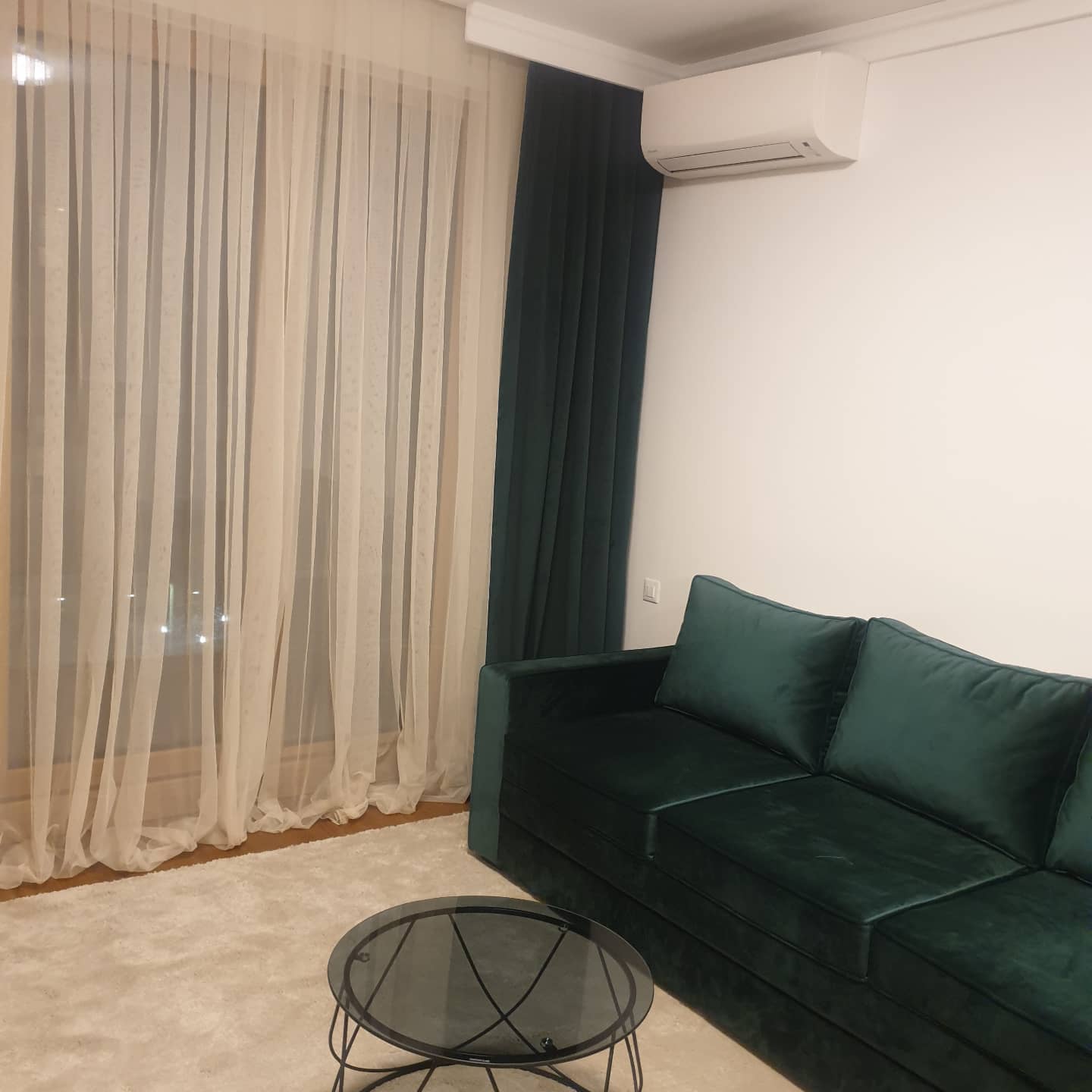 Gallery Image 35