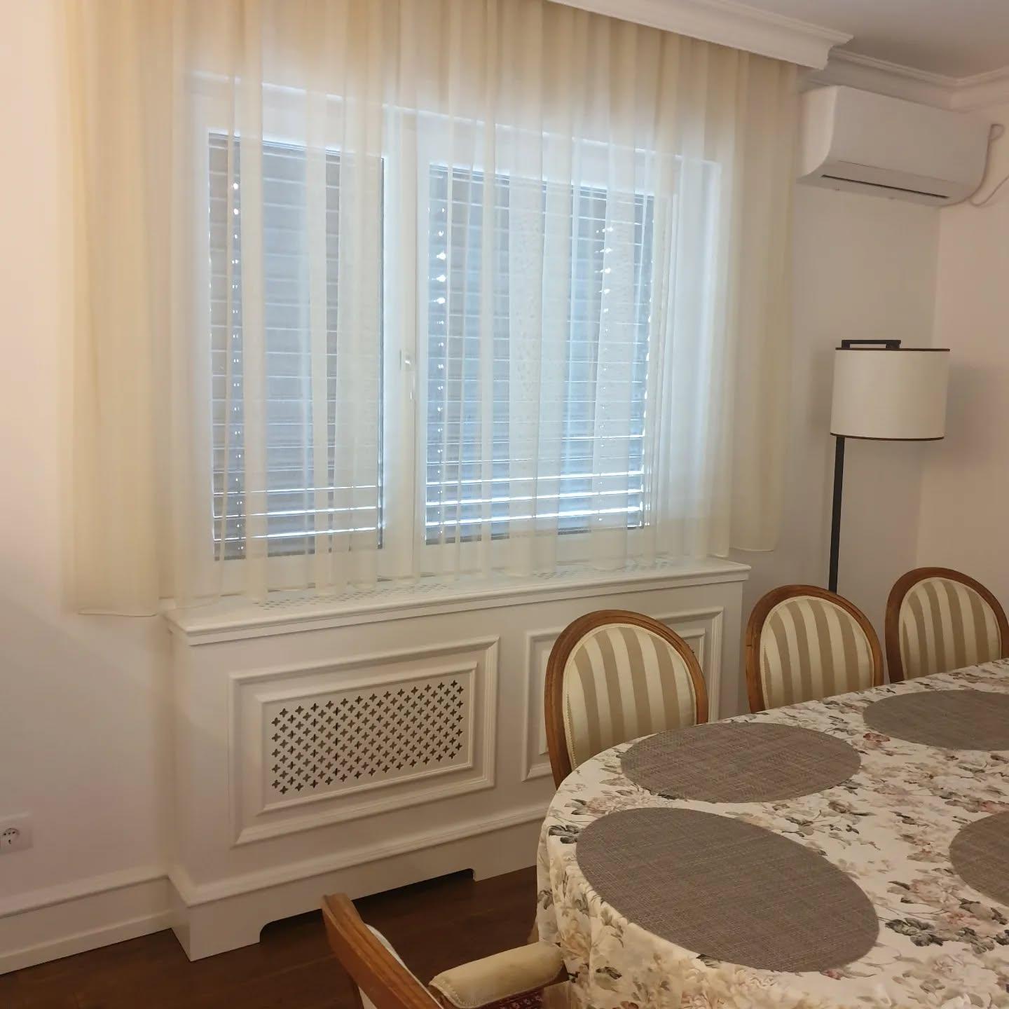 Gallery Image 37