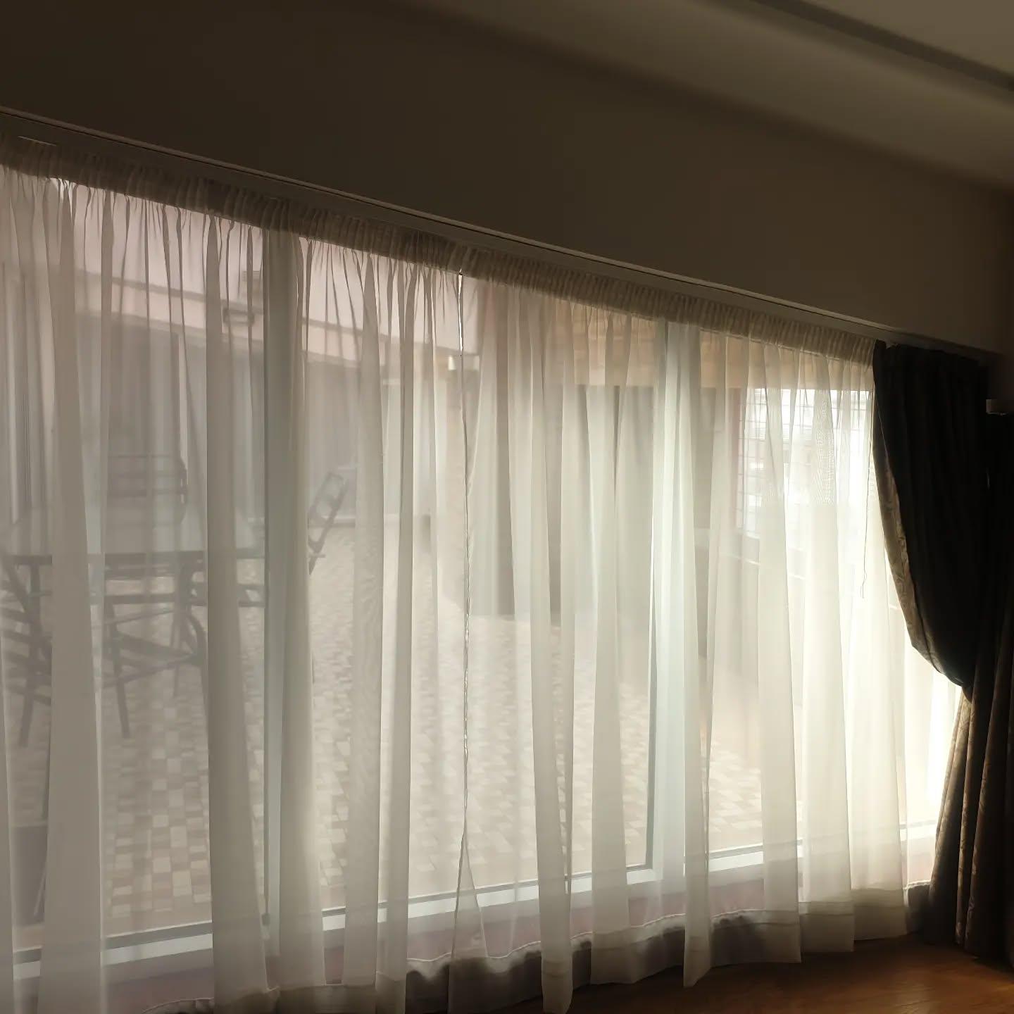 Gallery Image 51