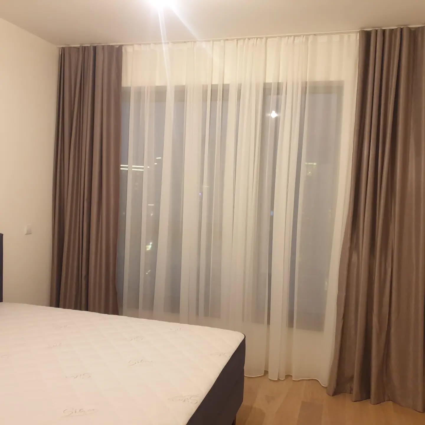Gallery Image 52