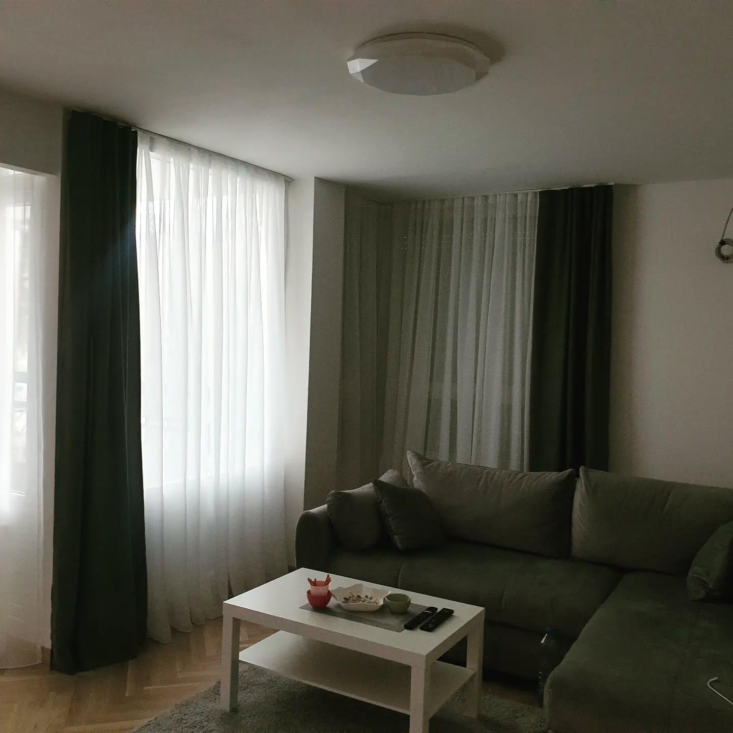 Gallery Image 54