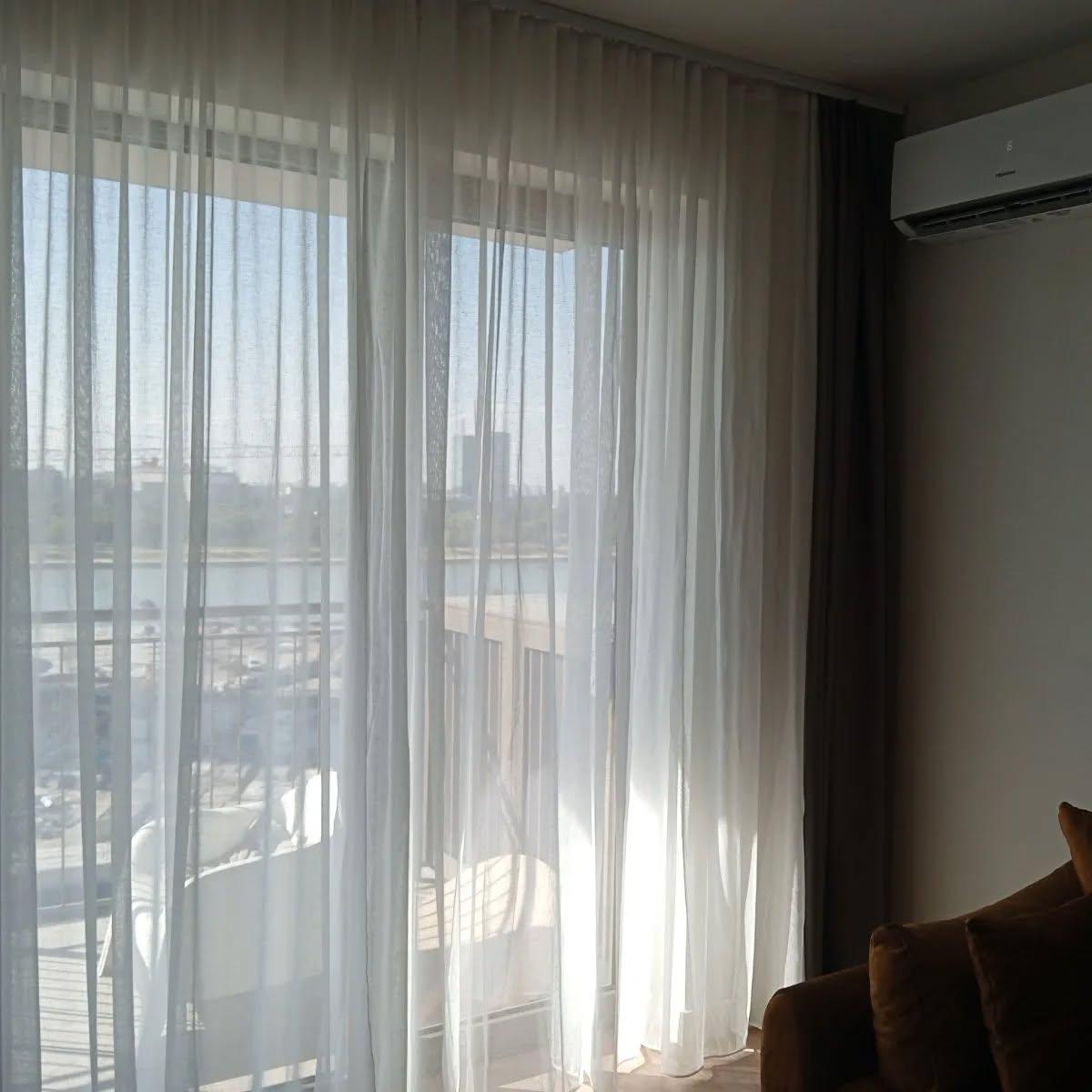 Gallery Image 58