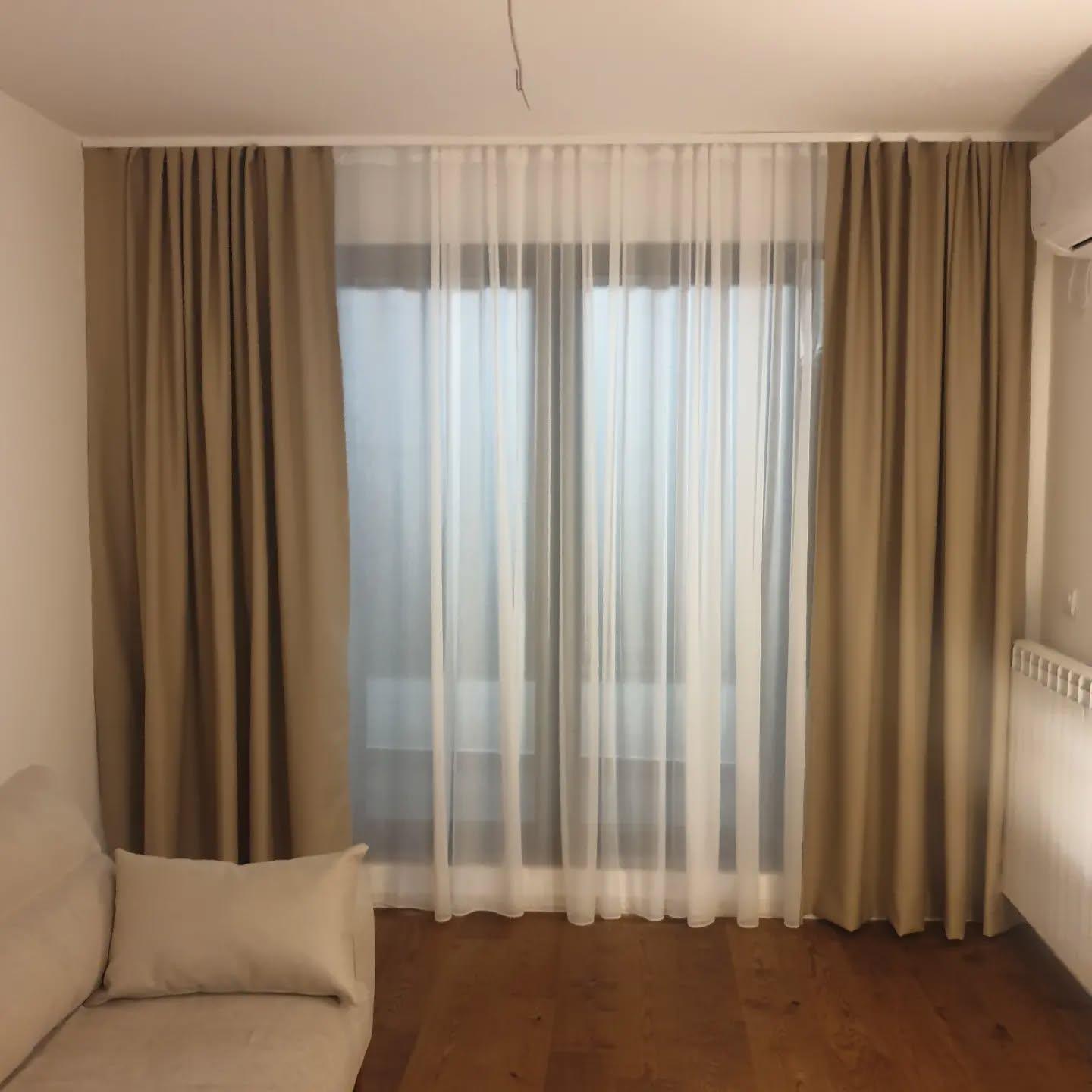 Gallery Image 64