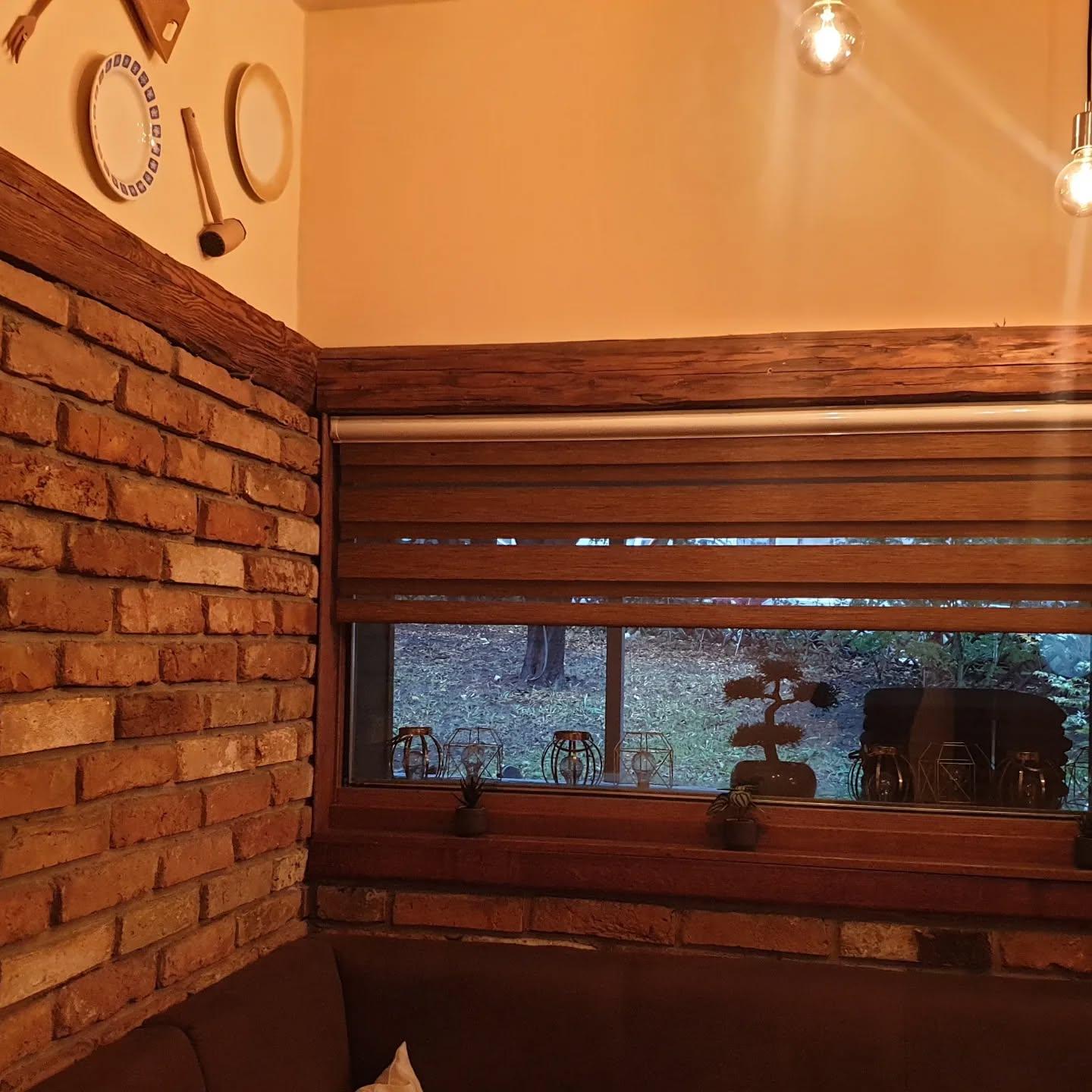 Gallery Image 67