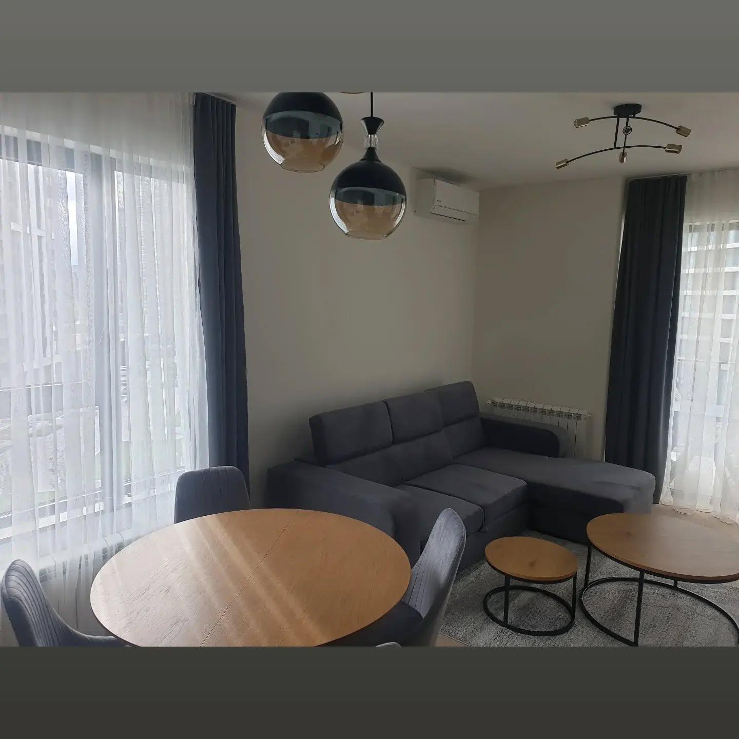 Gallery Image 69