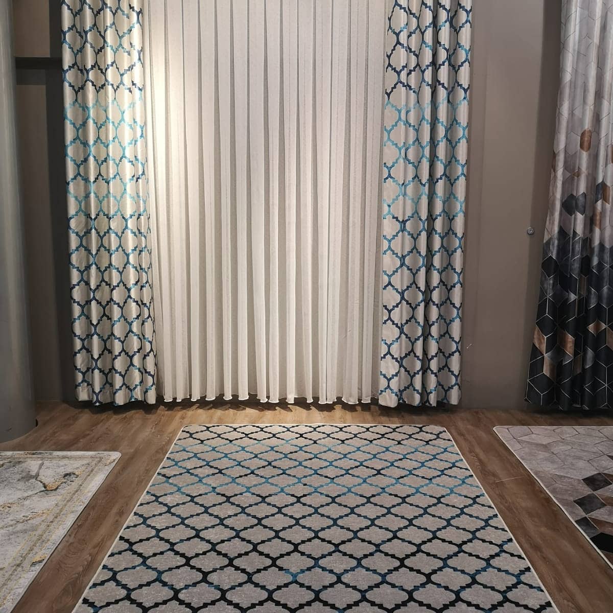 Gallery Image 7