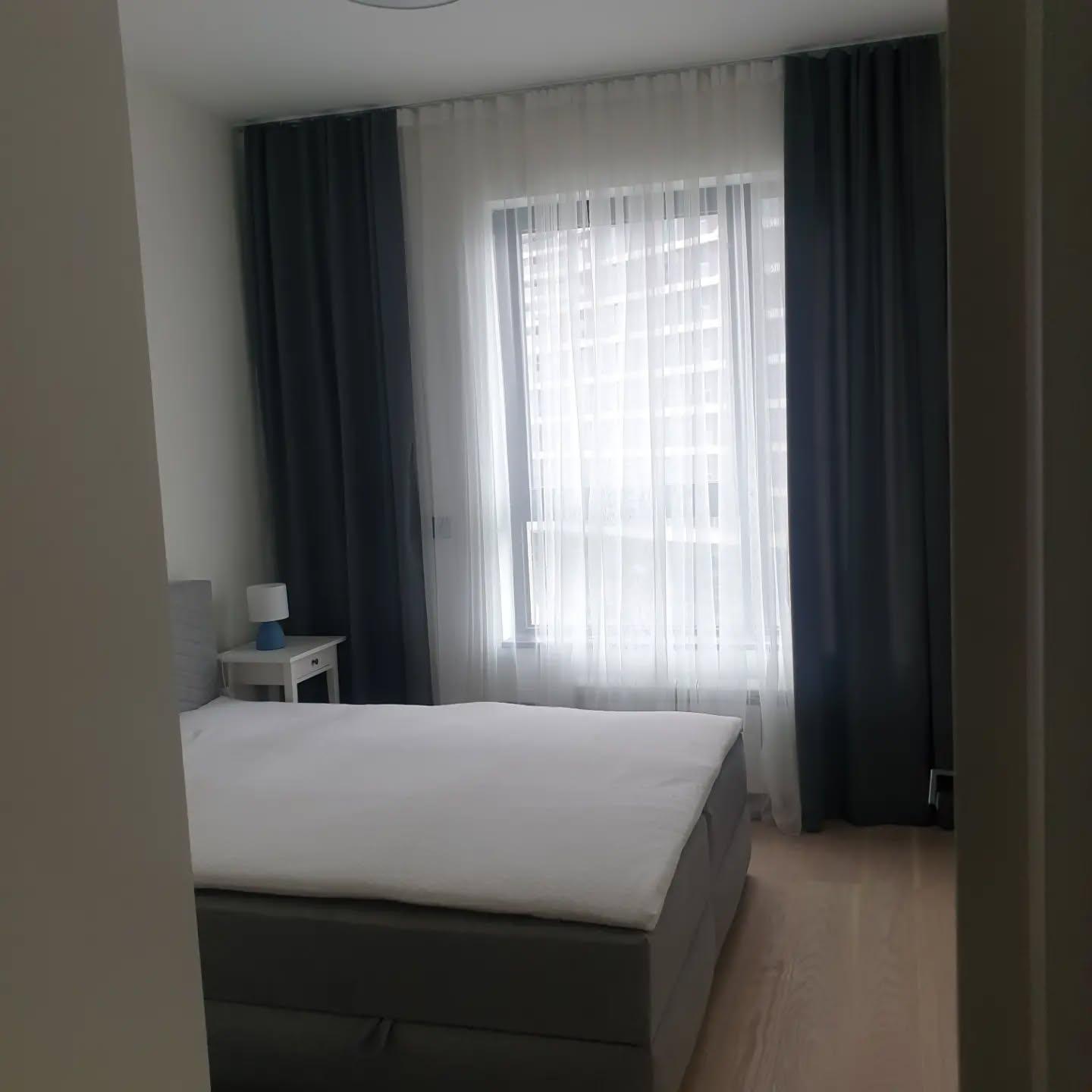 Gallery Image 71