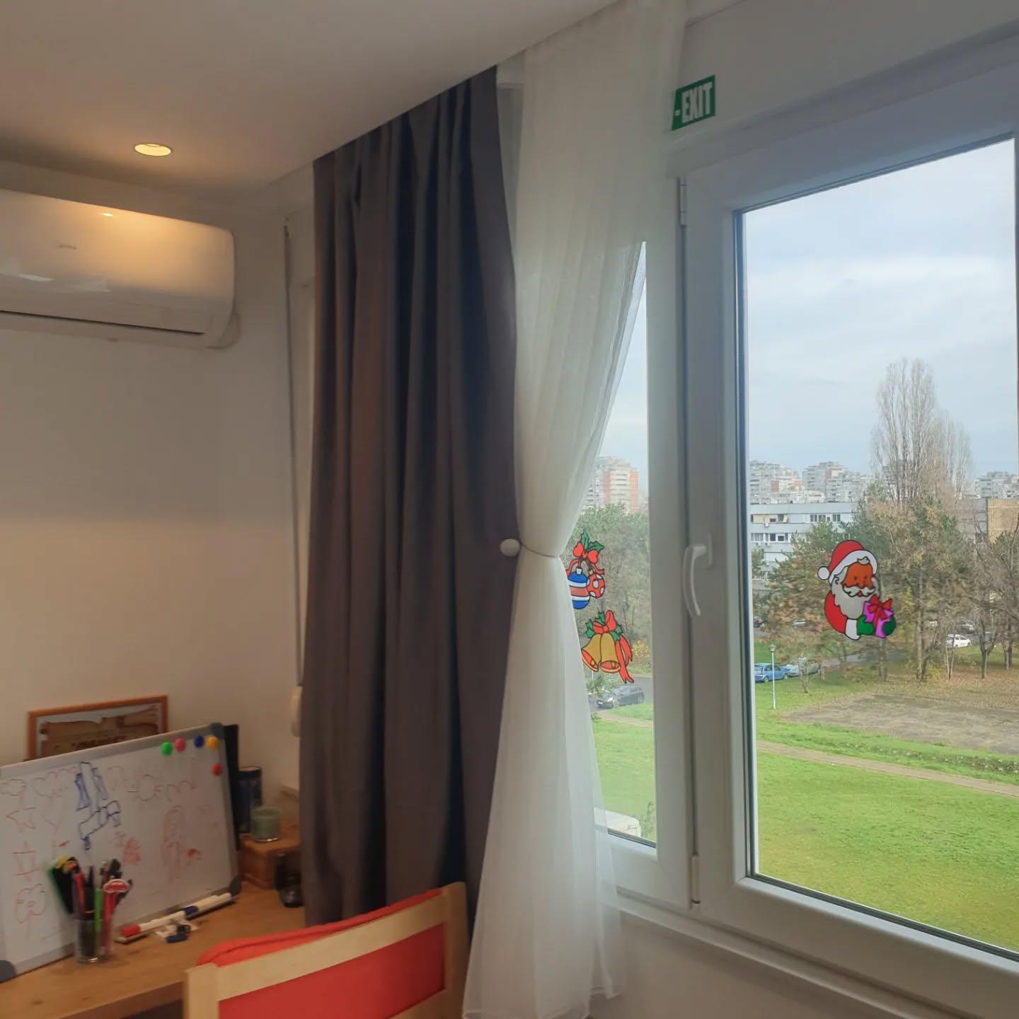 Gallery Image 74